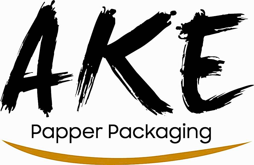 Logo Baskılı Peçete